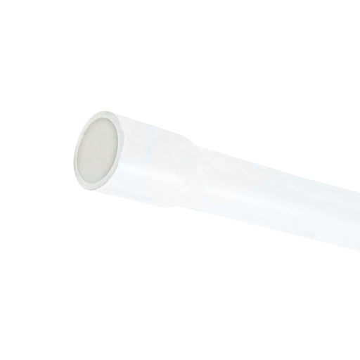 T-PVC2