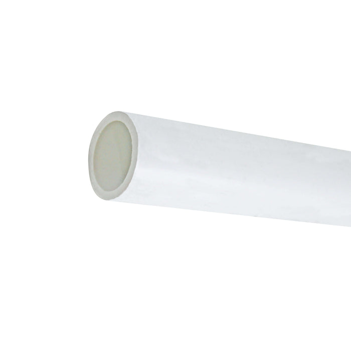T-PVC2