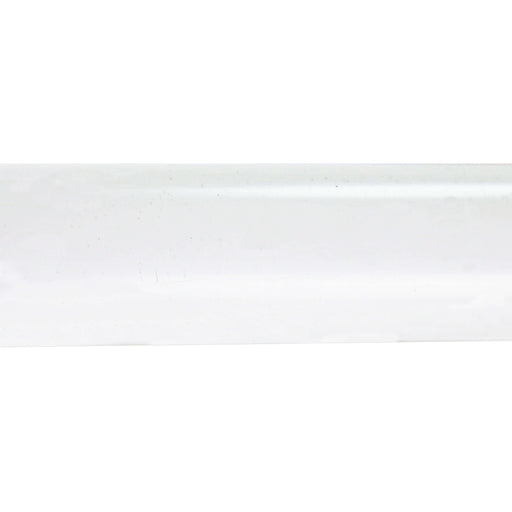 T-PVC3