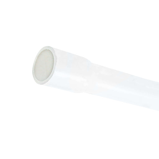 T-PVC4
