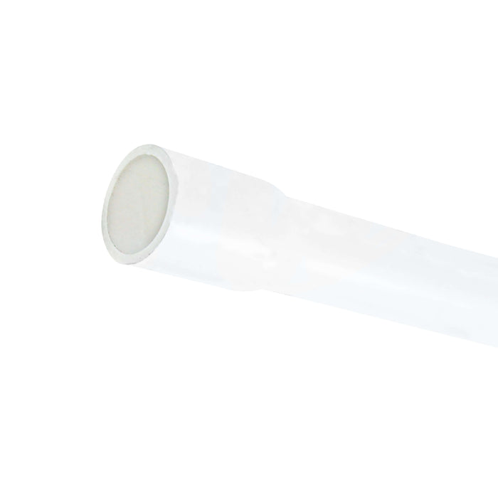 T-PVC4