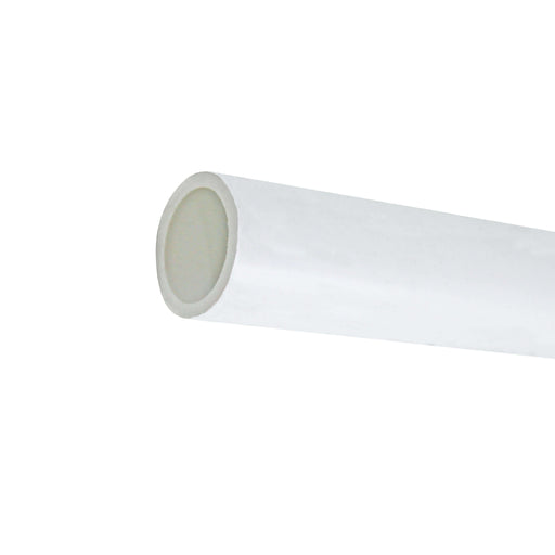 T-PVC4