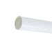 T-PVC4