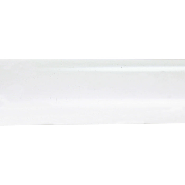 T-PVC4