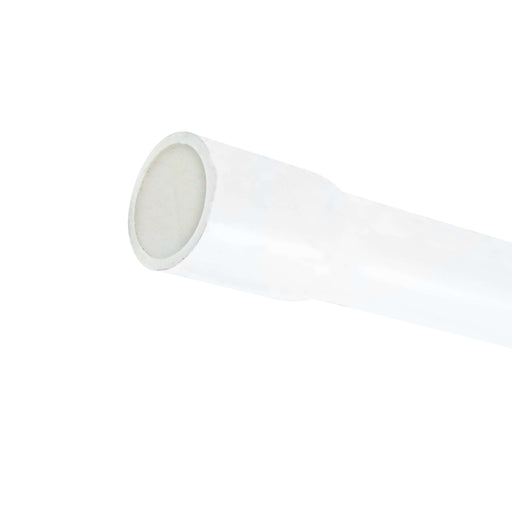 T-PVC5