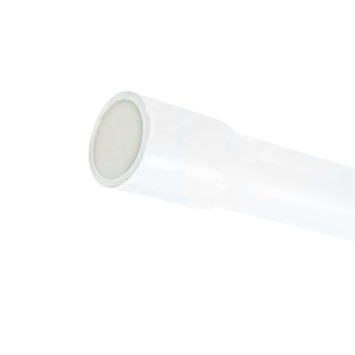 T-PVC5