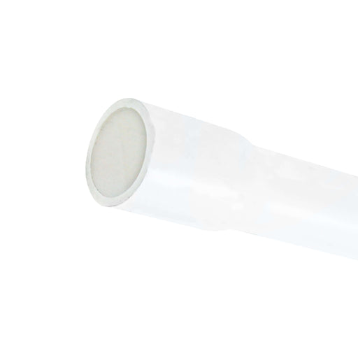 T-PVC6