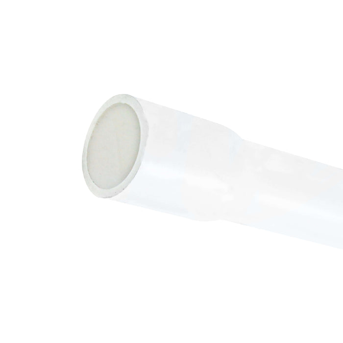 T-PVC6