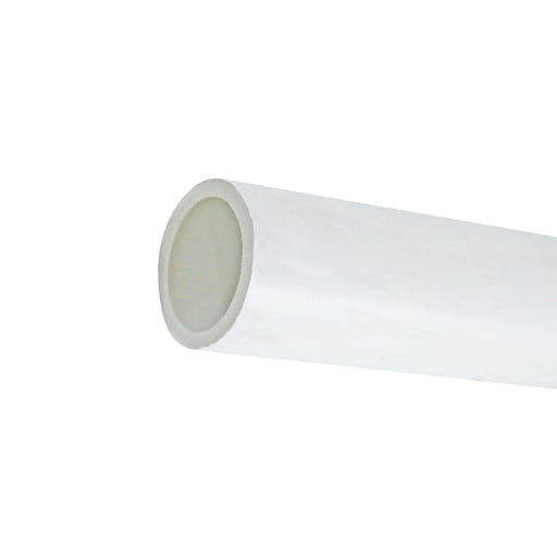 T-PVC6