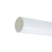 T-PVC6