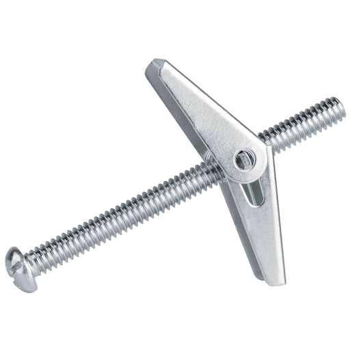 TAQ-21