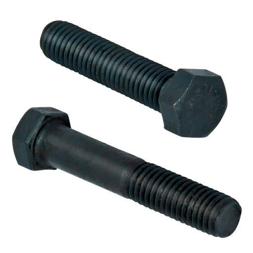 TAR1X4