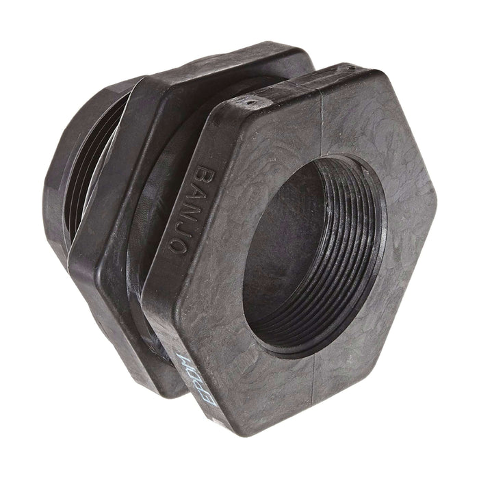 TF-300