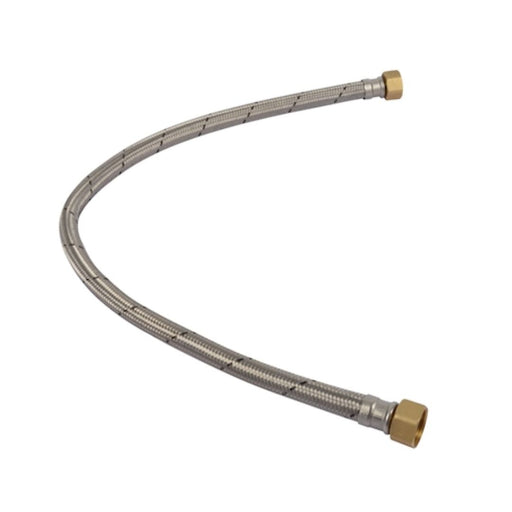 VB-A60