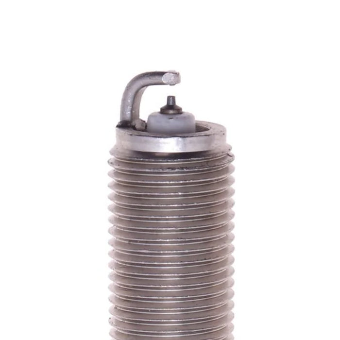 XP5325