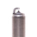 XP5325