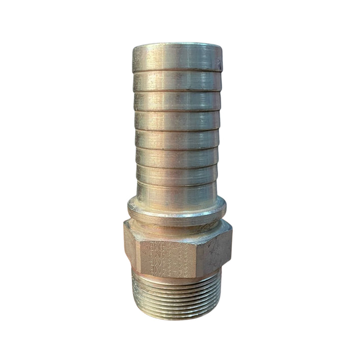 24-24MP