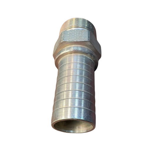 24-24MP