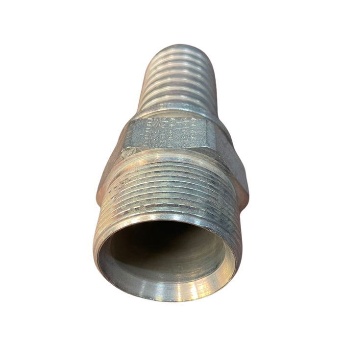 24-24MP
