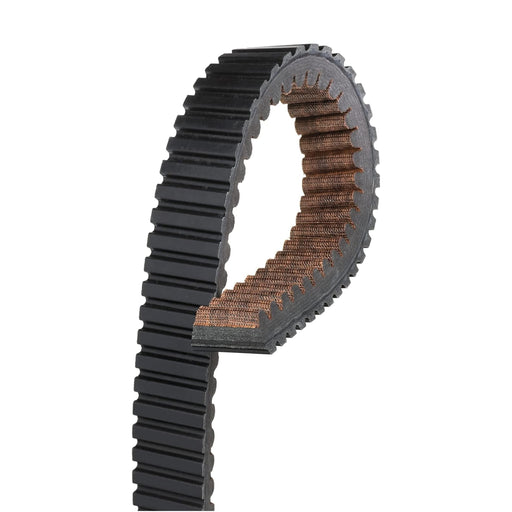 30C3750