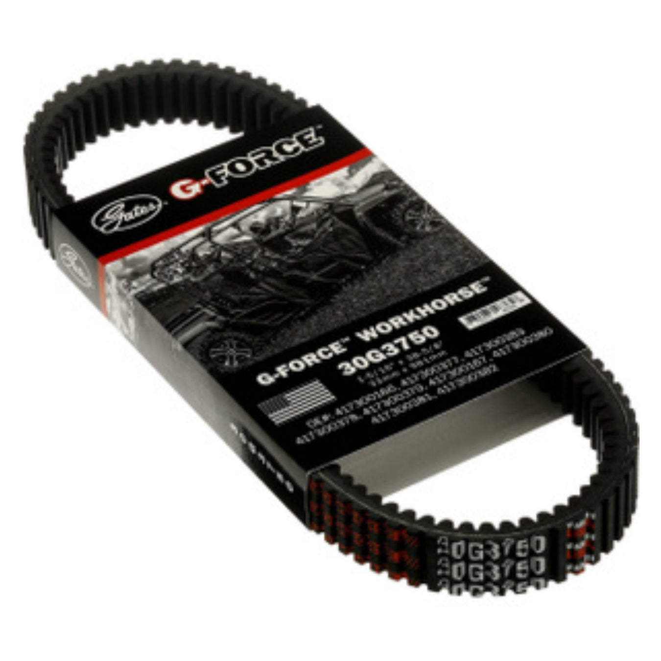 30G3750