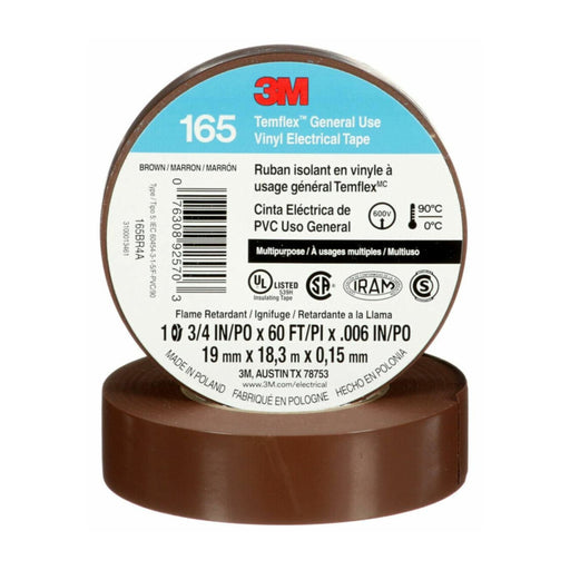 3M-155M