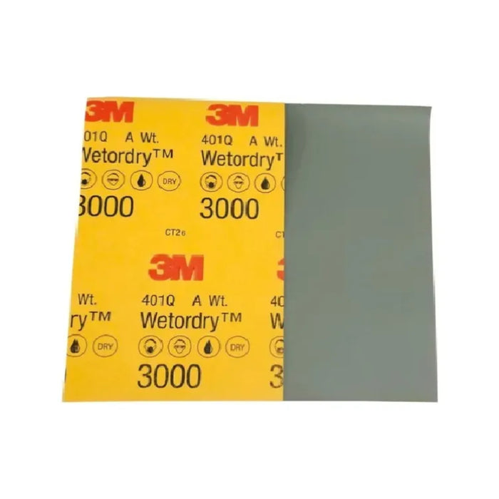 3M-1998