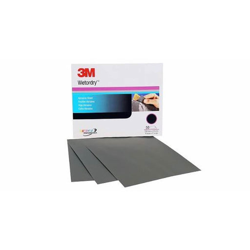 3M-1999