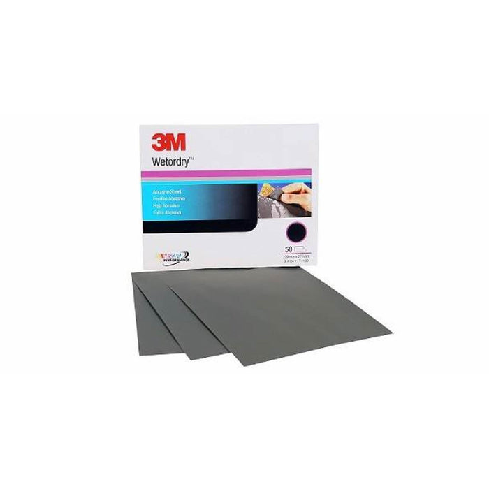 3M-1999