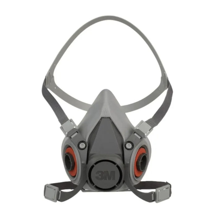 3M-6100