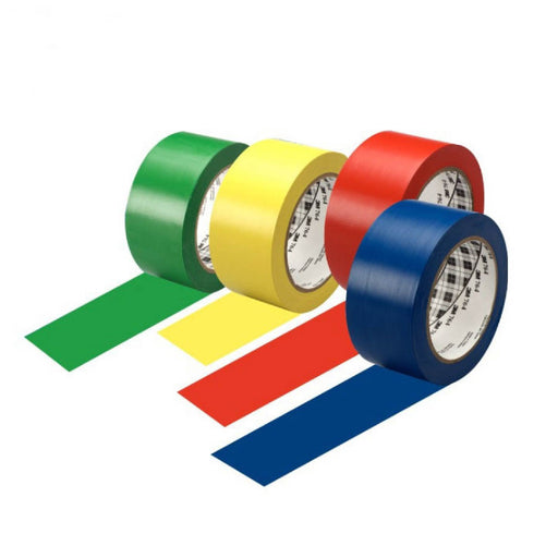 3M-764N