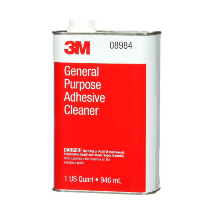 3M-8984