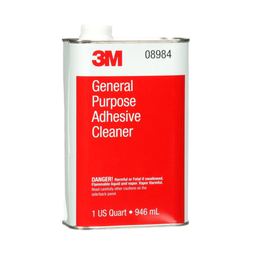3M-8984