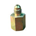 4MJ-4FP