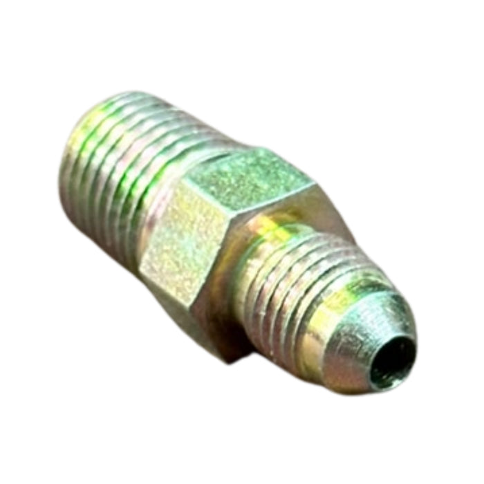 4MJ-4MP