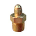 4MJ-6MP
