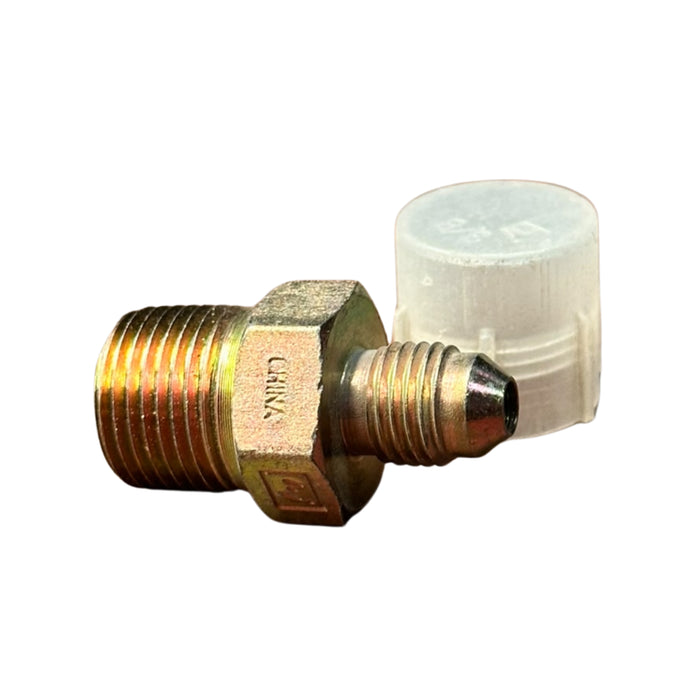 4MJ-6MP