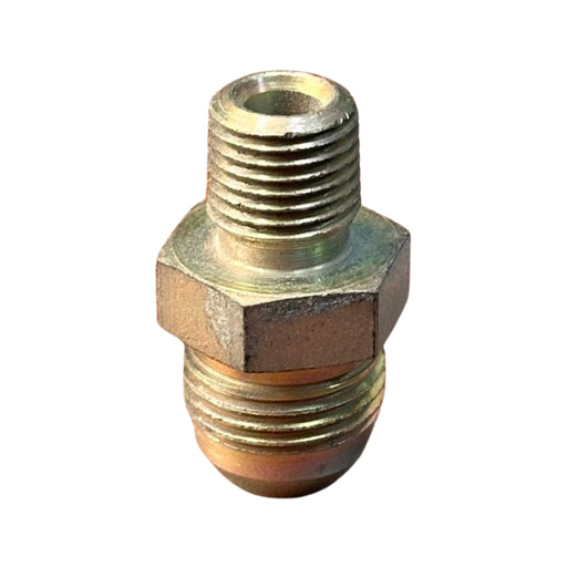 8MJ-4MP