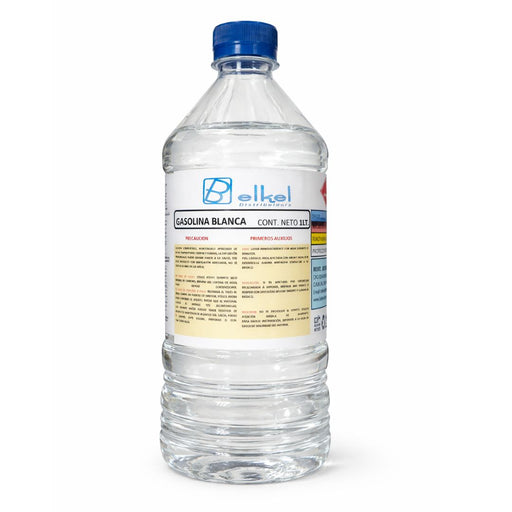 ADL-110