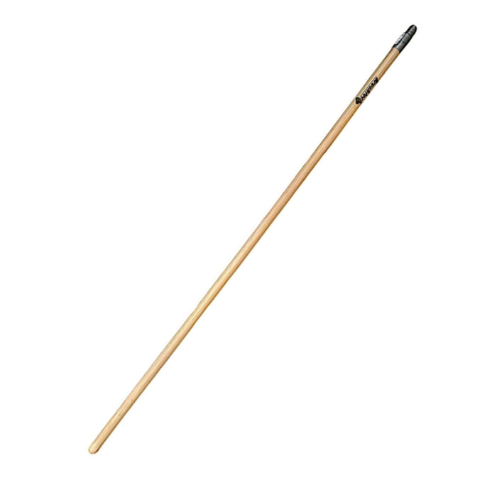 ADL-148