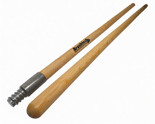 ADL-148