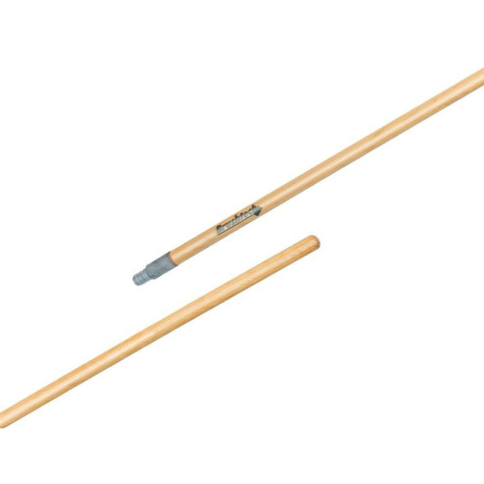 ADL-148