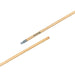 ADL-148