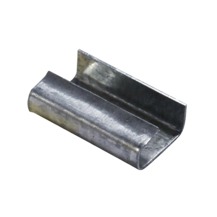AF-S101