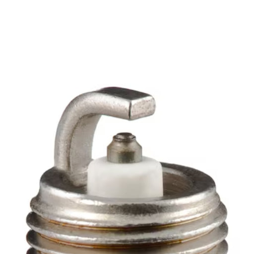 APP3926
