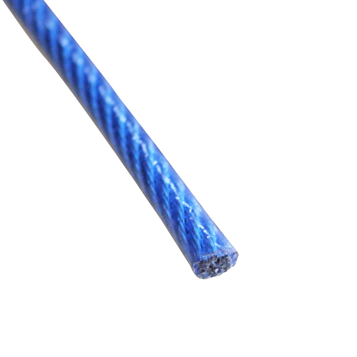 CA1/4RA