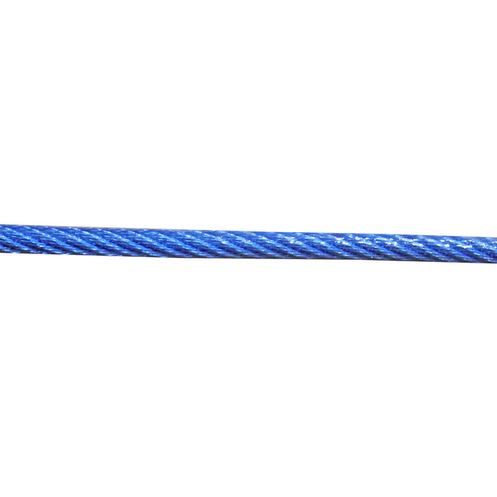 CA1/4RA