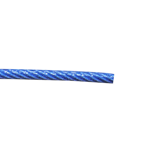 CA1/8RA