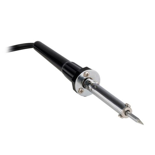 CAU-105