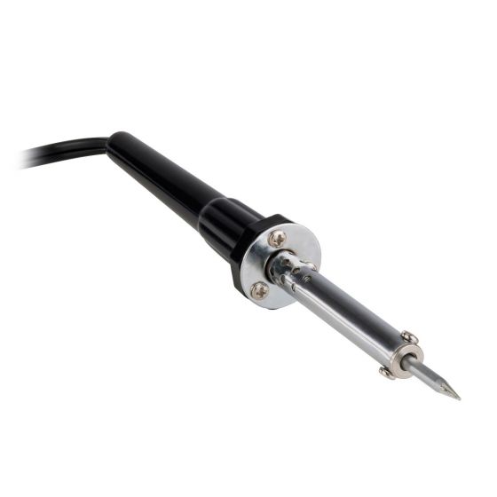 CAU-105